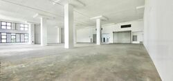Tampines Industrial Crescent (D18), Factory #457923801